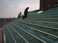 North East Roofing Blyth 233727 Image 4